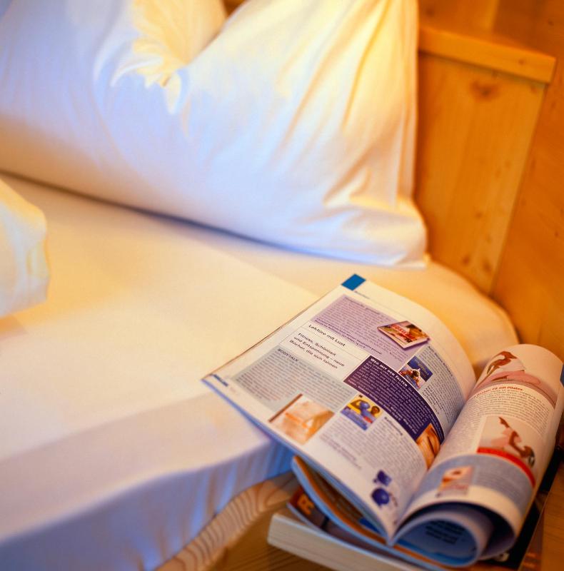 Double Room image 4