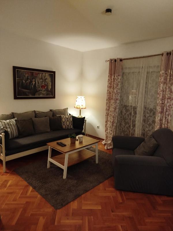 Apartment image 1