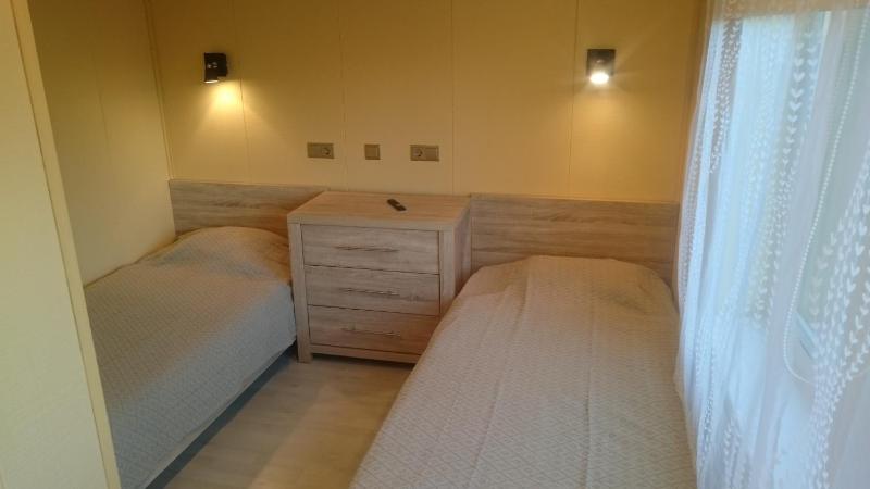 Studio Apartment image 2