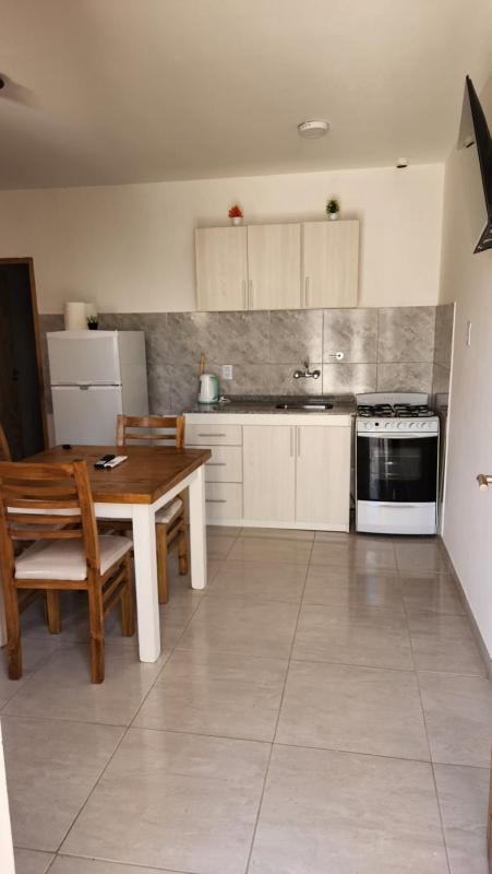 Departamentos Centricos - image 15