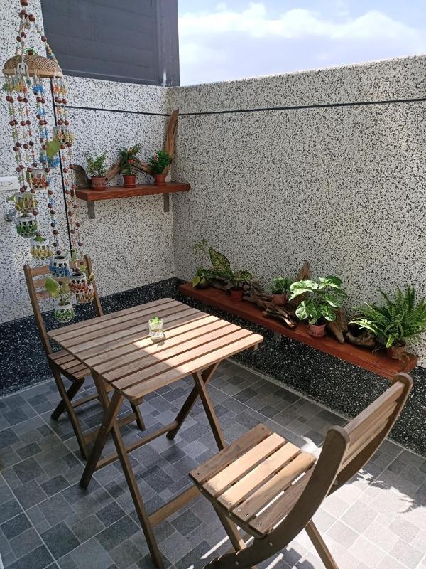 Fun Homestay - image 29