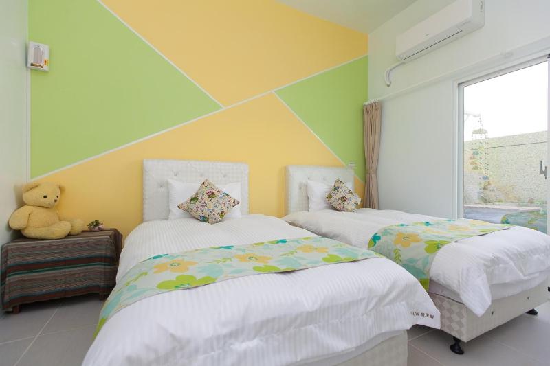 Fun Homestay - image 30