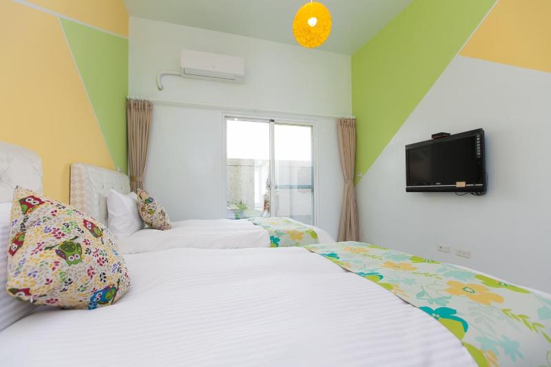 Fun Homestay - image 28