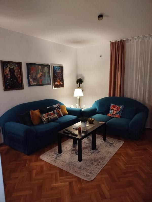 Apartment image 1