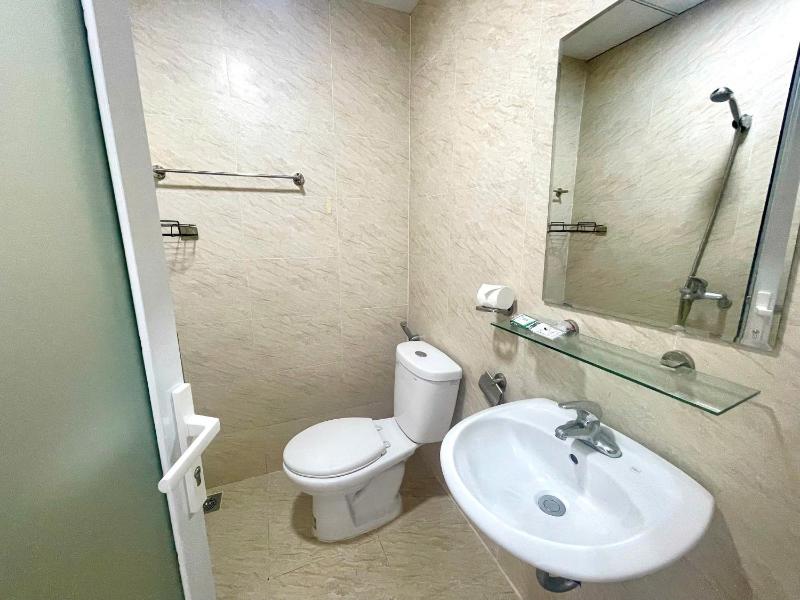 Nha Trang Beach Luxury Apartment - image 19