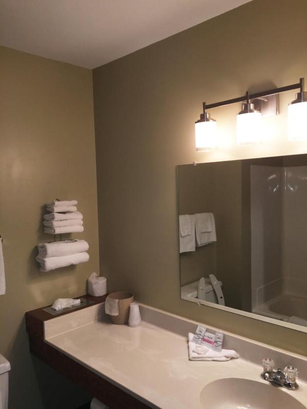 Superior Double Room image 3