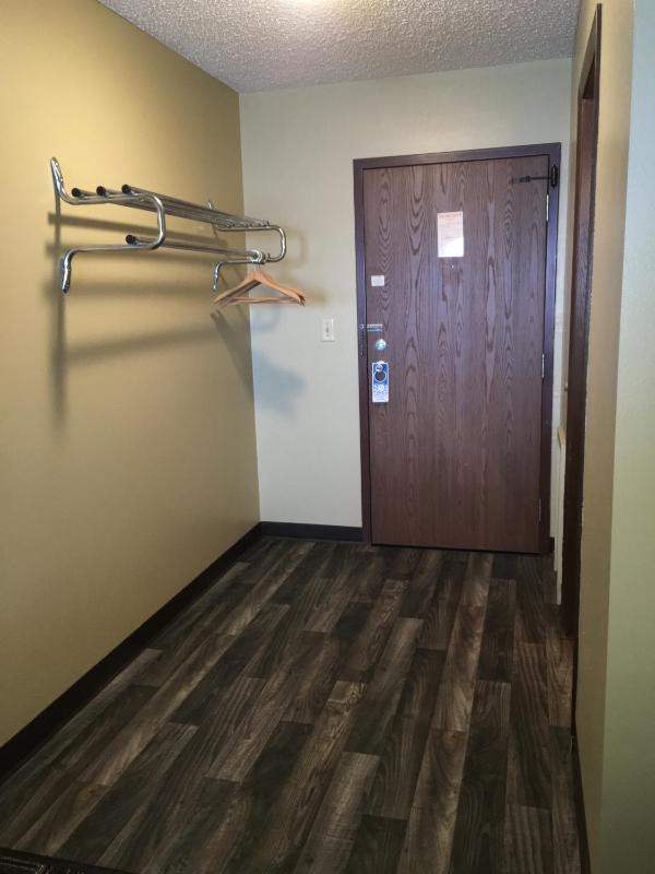 Superior Double Room image 4