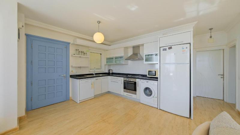 Kalkan 5 Bedroom Villa - 2 Minutes drive to Kalkan - image 29