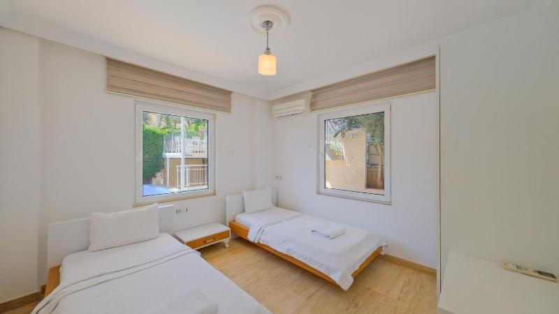 Kalkan 5 Bedroom Villa - 2 Minutes drive to Kalkan - image 15