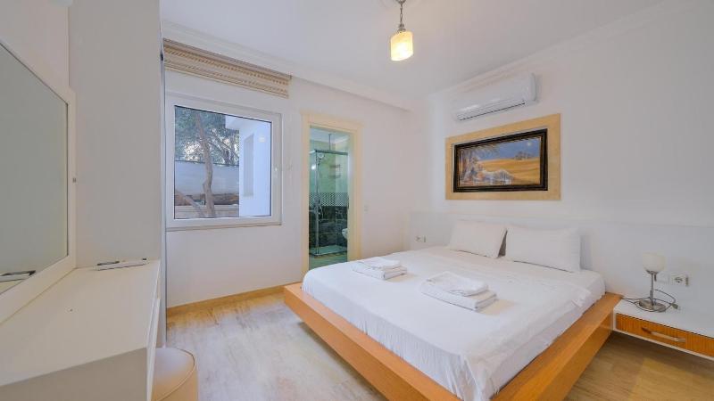 Kalkan 5 Bedroom Villa - 2 Minutes drive to Kalkan - image 24
