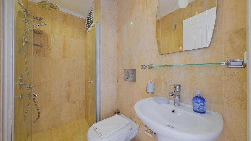 Kalkan 5 Bedroom Villa - 2 Minutes drive to Kalkan - image 11