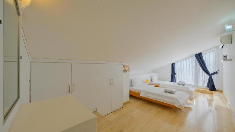 Kalkan 5 Bedroom Villa - 2 Minutes drive to Kalkan - image 46