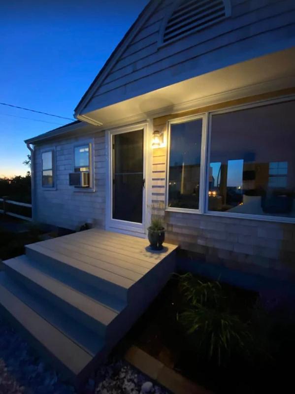 Holiday Home image 1