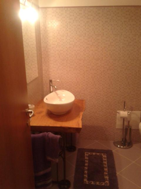 Executive Twin Room image 2