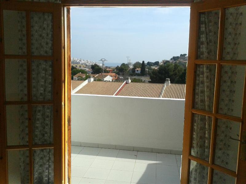 Apartamentos La Cova 3000 - image 8