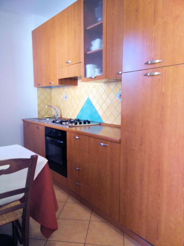 Locanda Scirocco - image 39