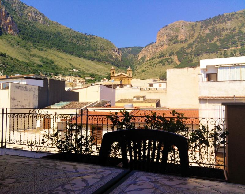 Locanda Scirocco - image 33