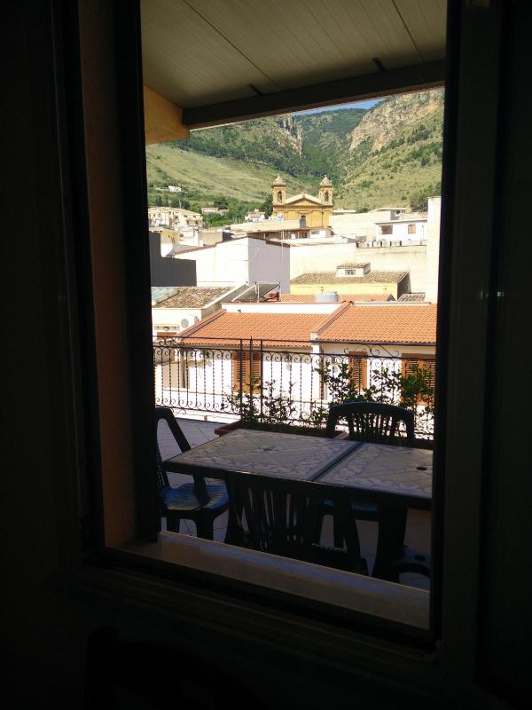 Locanda Scirocco - image 22