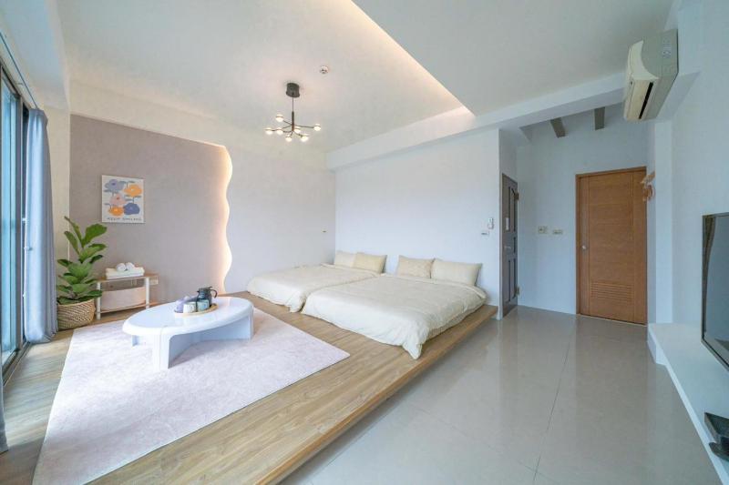 Hiyou Homestay - image 20