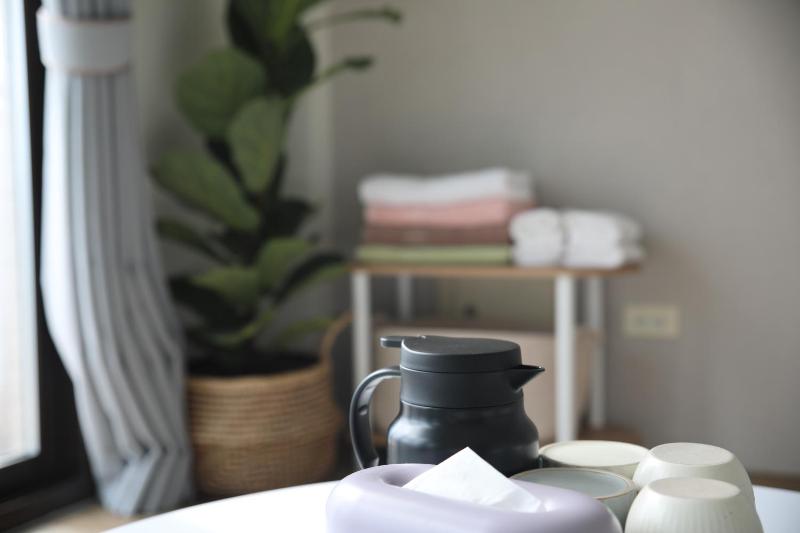 Hiyou Homestay - image 28