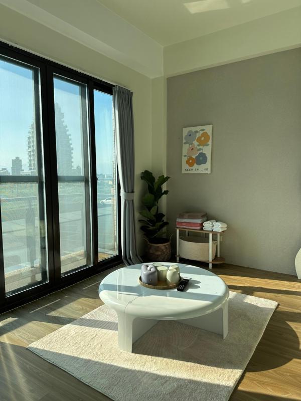 Hiyou Homestay - image 36