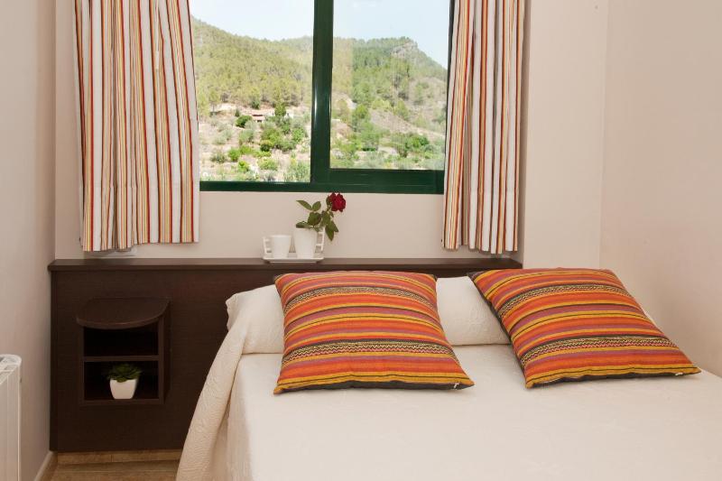  Two-Bedroom Apartment with River View image 3