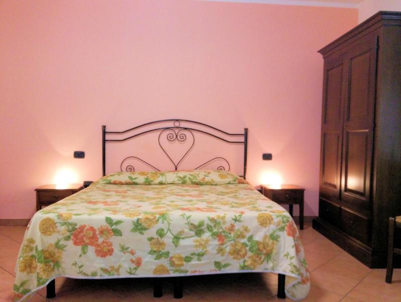 Locanda Scirocco - image 17