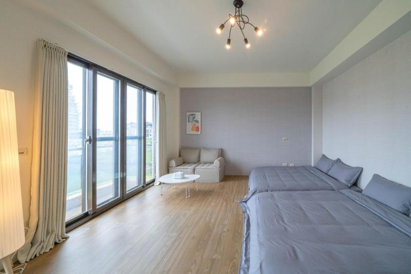 Hiyou Homestay - image 22