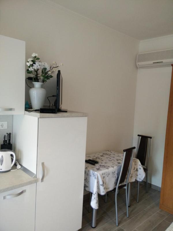 Appartamento Alida - image 23