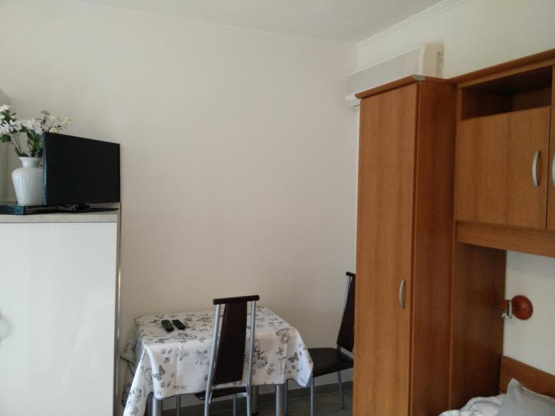 Appartamento Alida - image 17