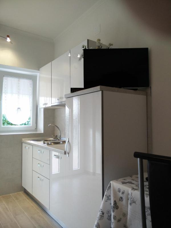 Appartamento Alida - image 13