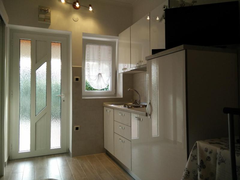 Appartamento Alida - image 6