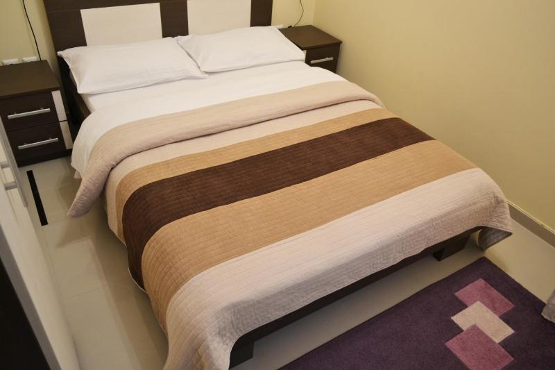 Suite image 2