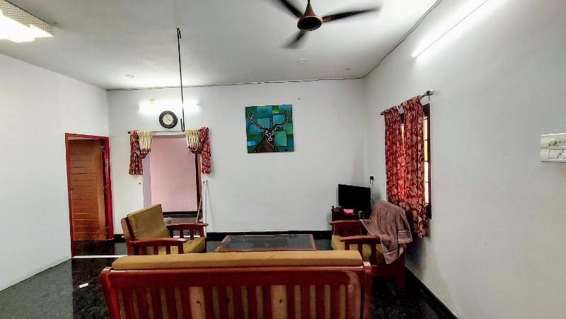 NJM Villa - image 15