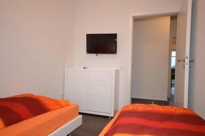 Ferienhaus-Seestern - image 13