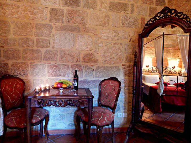 Medieval Room  (Annex Building) image 3