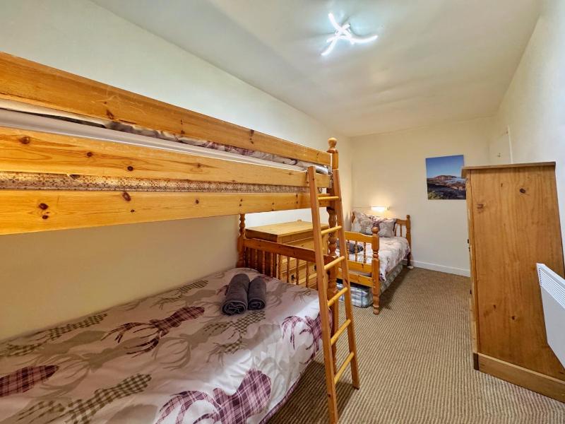 Large Two-Bedroom Cottage image 2