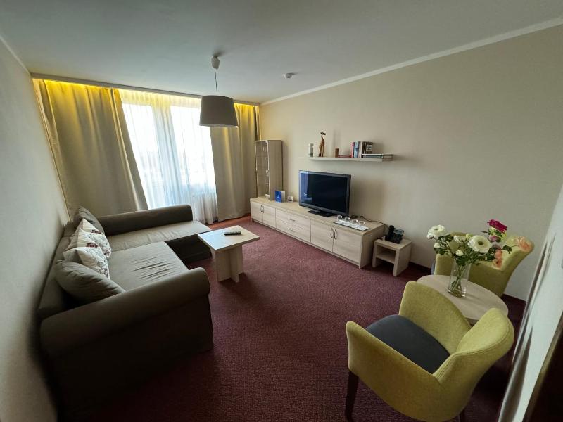 Apartment image 1