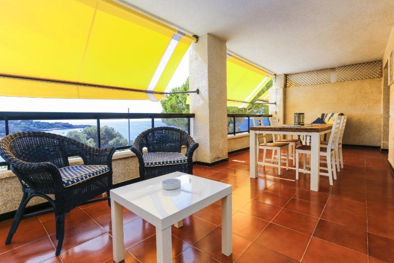 PLAYALARGA 2 - Planet Apartment - image 7