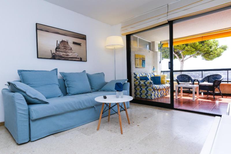 PLAYALARGA 2 - Planet Apartment - image 19