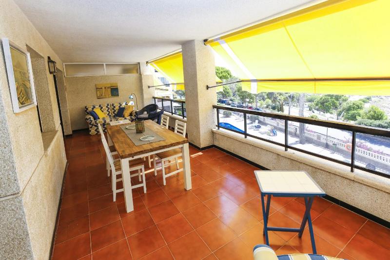 PLAYALARGA 2 - Planet Apartment - image 21