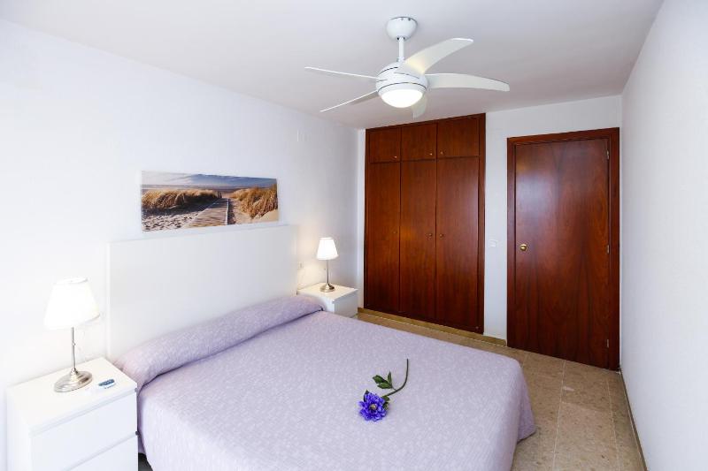 PLAYALARGA 2 - Planet Apartment - image 4