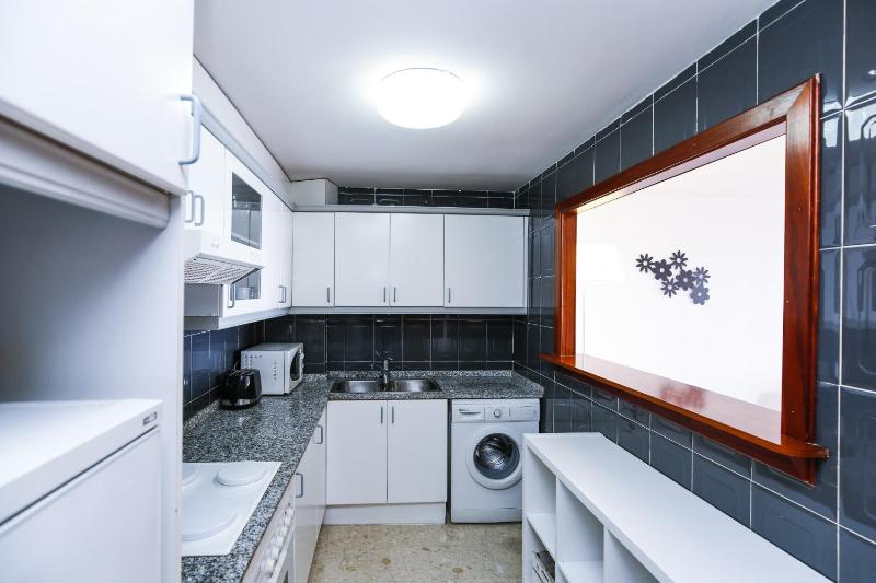 PLAYALARGA 2 - Planet Apartment - image 16