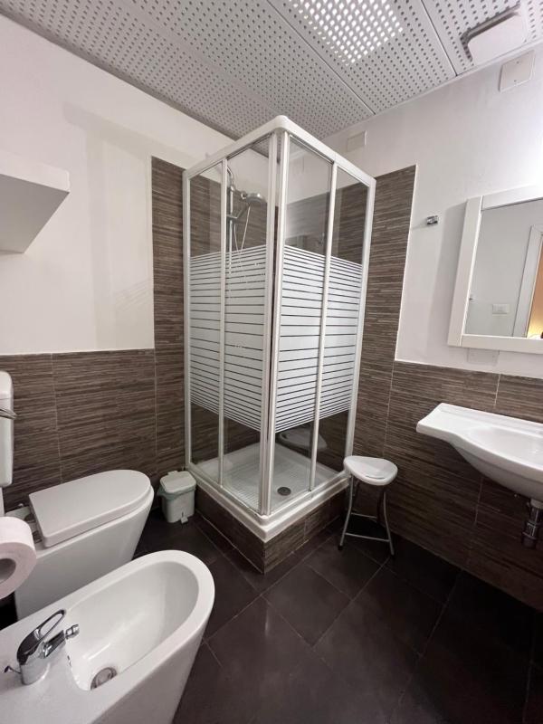 Triple Room image 2