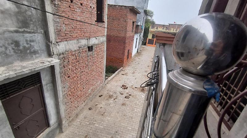 Shubham Home stay kumbha - image 2