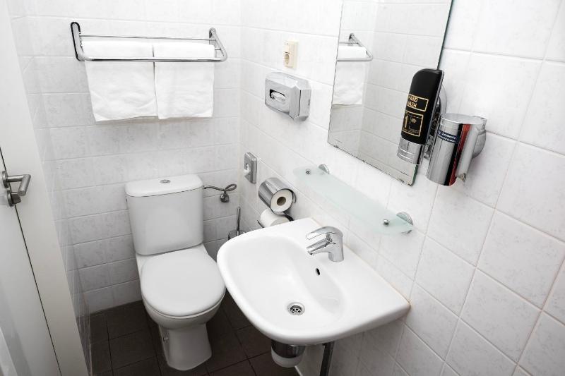 Double Studio image 3