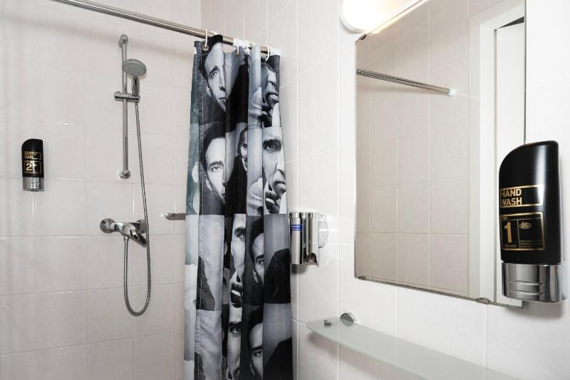 Double Studio image 4