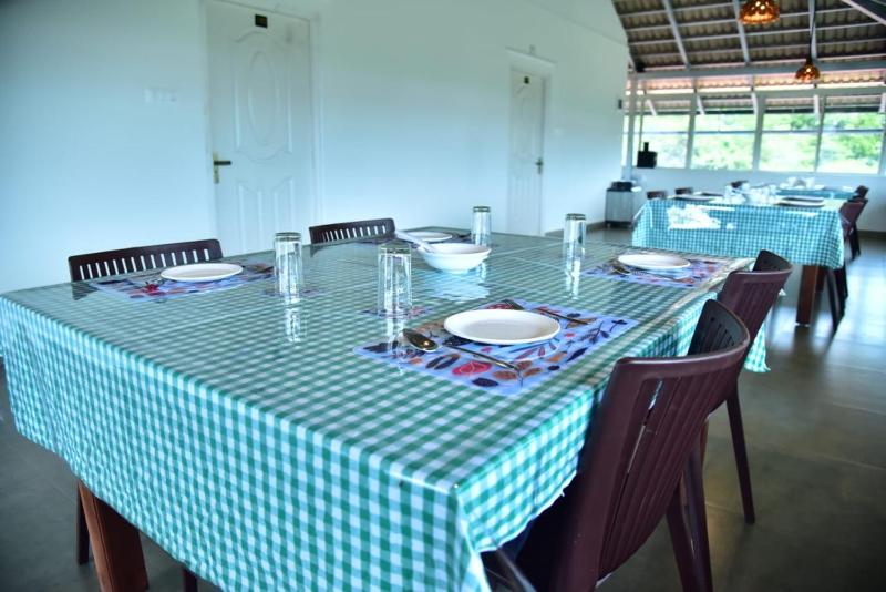 Coorg Balaji Palace Homestay Madikeri - image 3
