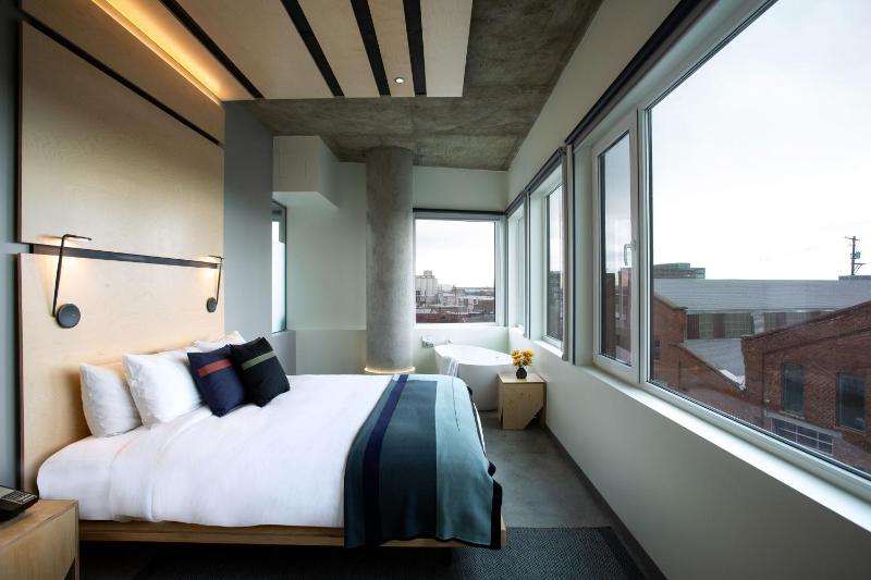 The Source Hotel - image 25