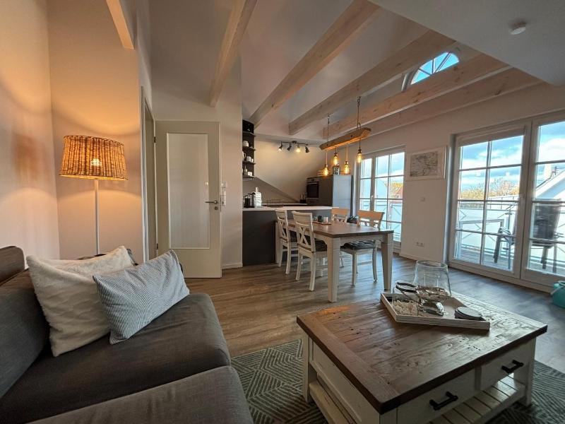 Ferienwohnung Schmiedeglück - image 25